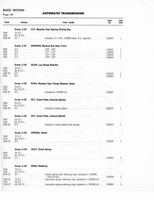 Auto Trans Parts Catalog A-3010 053.jpg